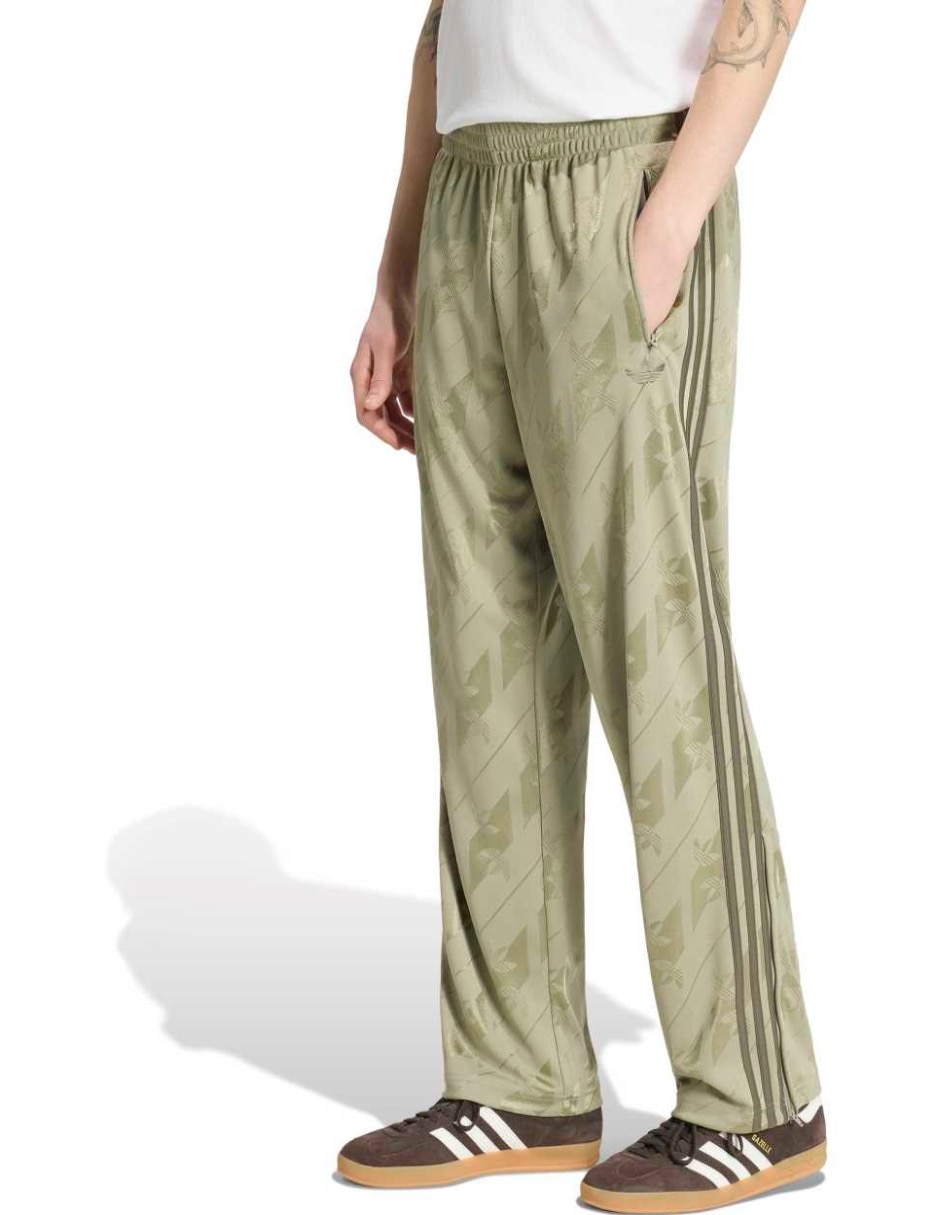 Pants Adidas con elástico para hombre